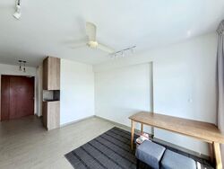 Blk 78 Whampoa Dew (Toa Payoh), HDB 4 Rooms #591815681